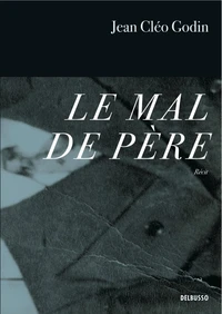 Le mal de père