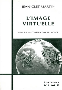L'IMAGE VIRTUELLE.