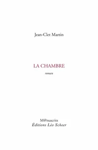 La chambre