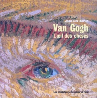 Van Gogh