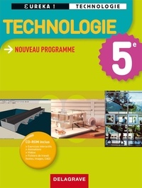 Technologie 5e.pdf