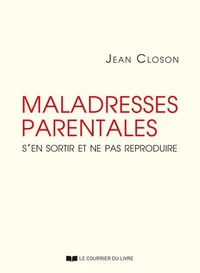 Maladresses parentales