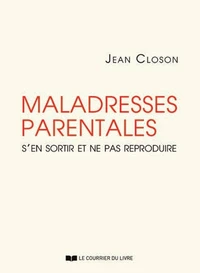 Maladresses parentales