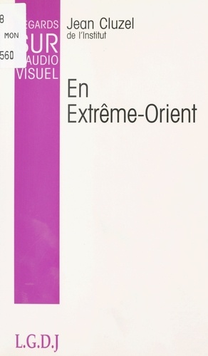 En Extrême-Orient