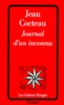 Jean Cocteau - Journal d'un inconnu.