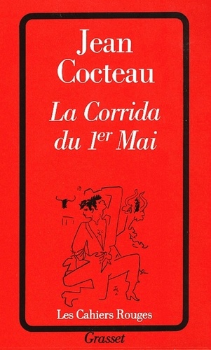 La corrida du 1er mai