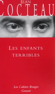 Les enfants terribles