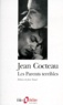 Jean Cocteau - Les Parents Terribles.