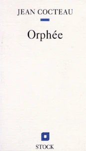 Orphée
