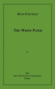 The White Paper