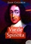 Vie de Spinoza