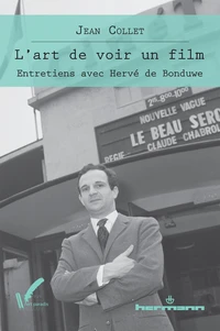 L'art de voir un film
