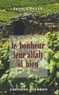 Jean Collin - Le Bonheur Leur Allait Si Bien.