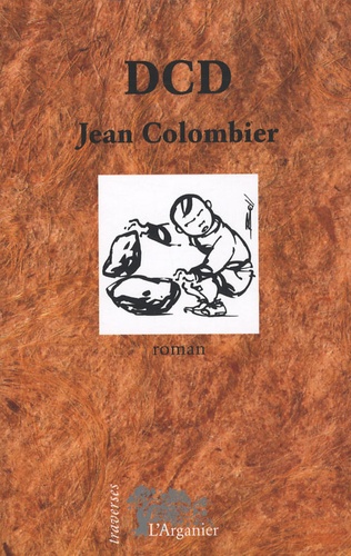 Jean Colombier - DCD.