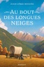Jean-Côme Noguès - Au bout des longues neiges.