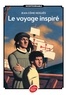Jean-Côme Noguès - Le voyage inspiré.