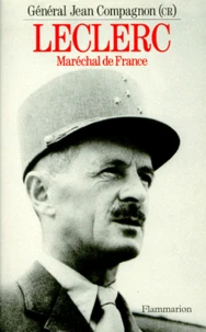 LECLERC.