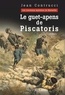 Jean Contrucci - Le guet-apens de Piscatoris.