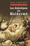 Jean Contrucci - Les diaboliques de Maldormé.
