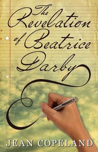 The Revelation of Beatrice Darby