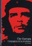 Jean Cormier - Che Guevara - Compagnon de la révolution.
