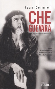 Jean Cormier - Che Guevara.