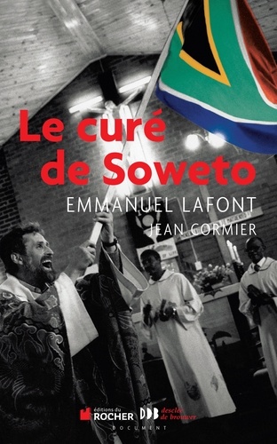Le Curé de Soweto - Occasion