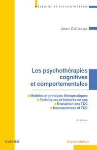 Les psychothérapies cognitives et comportementales.pdf