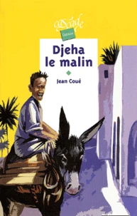 Djeha Le Malin