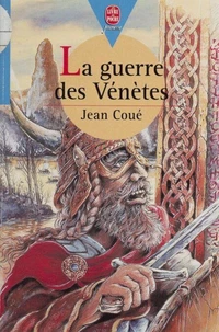 La guerre des Vénètes