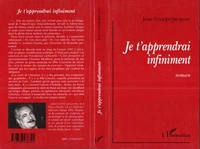 Je t'apprendrai infiniment