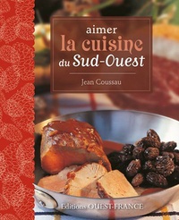 Aimer la cuisine du Sud-Ouest.pdf