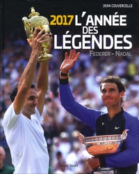 2017 Une année de légende.pdf