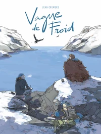Vague de Froid