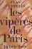 Les vipères de Paris