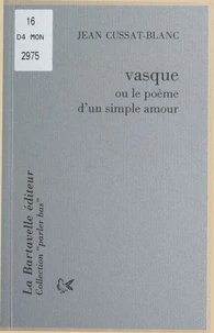 Vasque