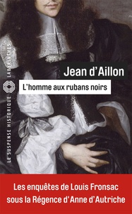 Les enquêtes de Louis Fronsac.pdf
