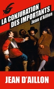 Les enquêtes de Louis Fronsac.pdf