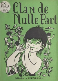 Le clan de nulle part