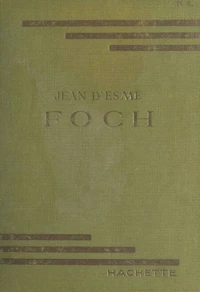 Foch