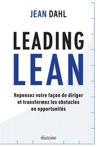 Leading Lean