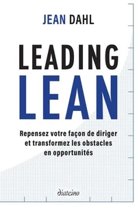 Leading Lean
