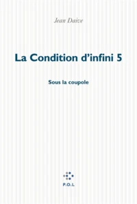 Sous la coupole