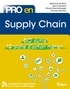 Jean Damiens et Melchior de Bary - Pro en Supply chain - 60 outils - 12 plans d'action.