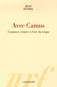 Avec Camus