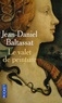 Jean-Daniel Baltassat - Le valet de peinture.