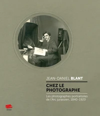 Chez le photographe