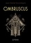 Ombruscus Tome 1