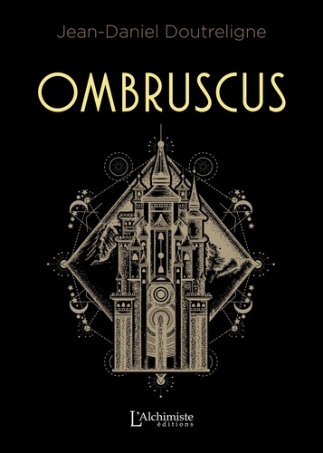 Ombruscus Tome 1