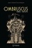 Ombruscus Tome 2 Reflets